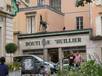  boutique l'Huillier